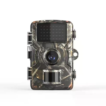 Survival Now™ 8K Professional Mini Drone