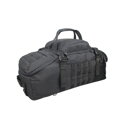Men’s Tactical Backpack – Built for Adventure, Ready for Anything