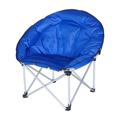 Survival Now™ Luxury Oversized Lazy Round Sofa