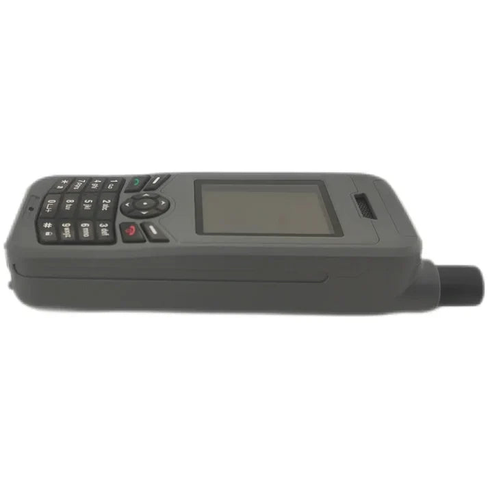 Beidou Satellite Cell Phone with GPS & SOS for Outdoor Communication