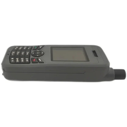 Beidou Satellite Cell Phone with GPS & SOS for Outdoor Communication