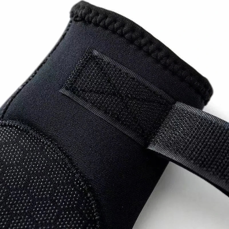 Survival Now™ 3mm Scuba Diving & Surfing Gloves