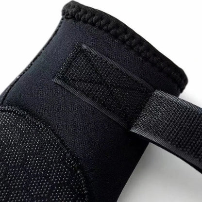 Survival Now™ 3mm Scuba Diving & Surfing Gloves