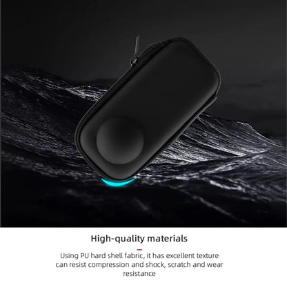 Survival Now™ Accessories Kit for Insta360 X4