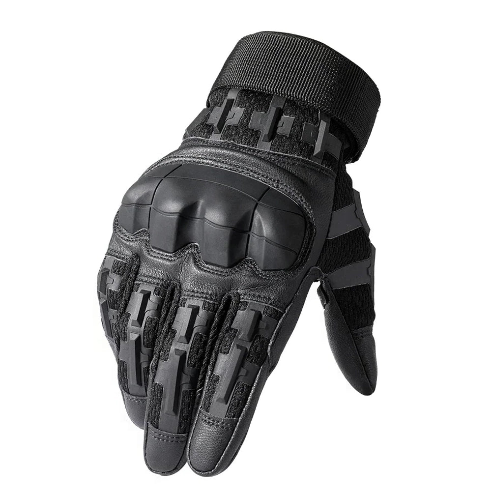 Tactical Gloves Pro Sports Gloves