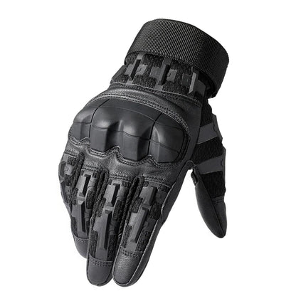 Tactical Gloves Pro Sports Gloves