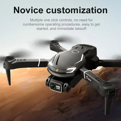 Survival Now™ V88 Drone 8K 5G GPS Professional