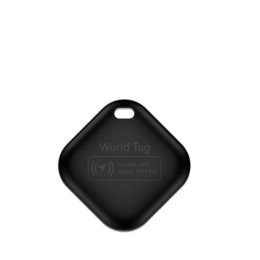 Mini Tracking Device – Smart Bluetooth Finder