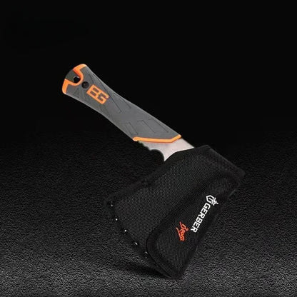 Survival Now™ Outside Survival Axe