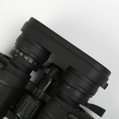 Survival Now™ 10-180X100 High-Power HD Binoculars