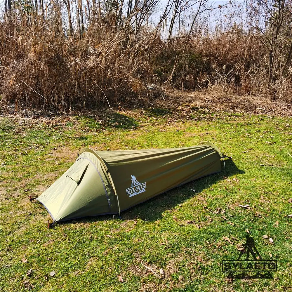 Survival Now™ Ultralight Outdoor Equipment