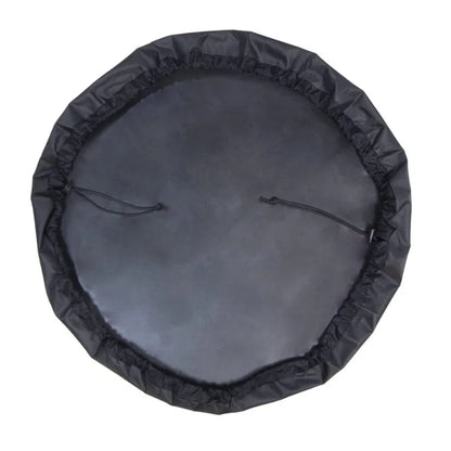 Survival Now™ Wetsuit Storage Bag & Beach Changing Mat