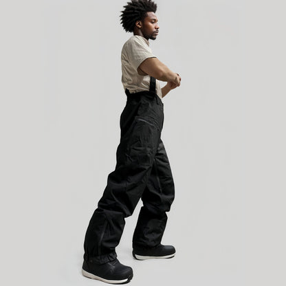 Survival Now™ Men's Skiing Pants