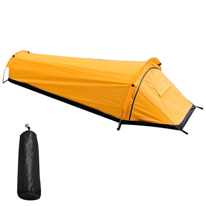 Survival Now™ Backpacking Tent