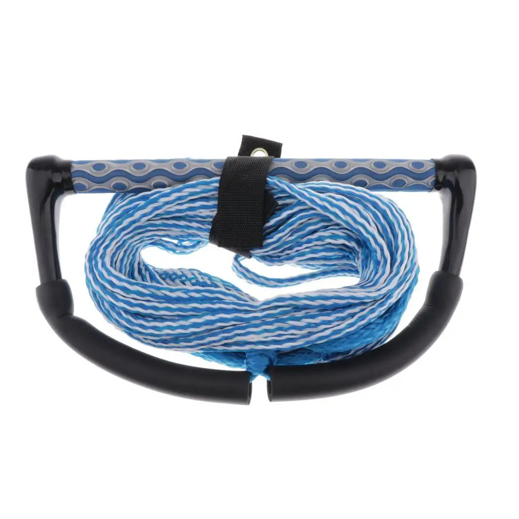 Survival Now™ Water Ski, Wakeboard, and Kneeboard Rope