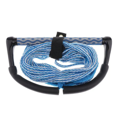 Survival Now™ Water Ski, Wakeboard, and Kneeboard Rope