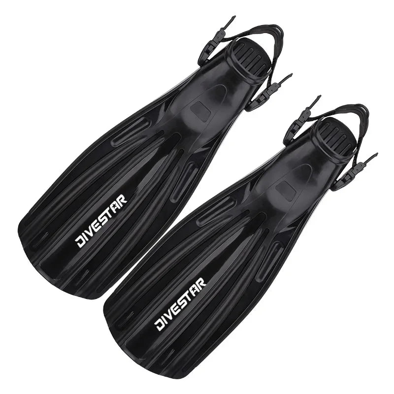 Survival Now™ Diving Flipper Frog Shoes