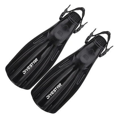 Survival Now™ Diving Flipper Frog Shoes