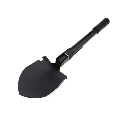 Survival Now™ 1PC Engineer Shovel