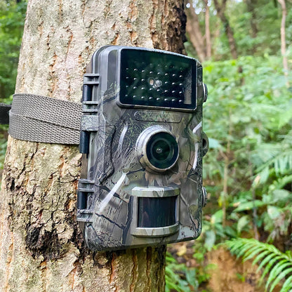 Survival Now™ 8K Professional Mini Drone