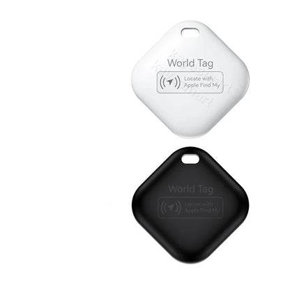 Mini Tracking Device – Smart Bluetooth Finder