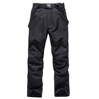 Survival Now™ Winter Men’s Ski Suit