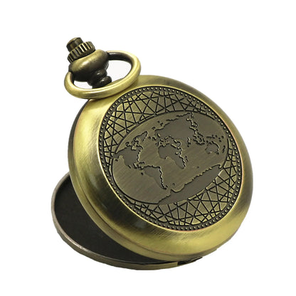 Survival Now™ Compass