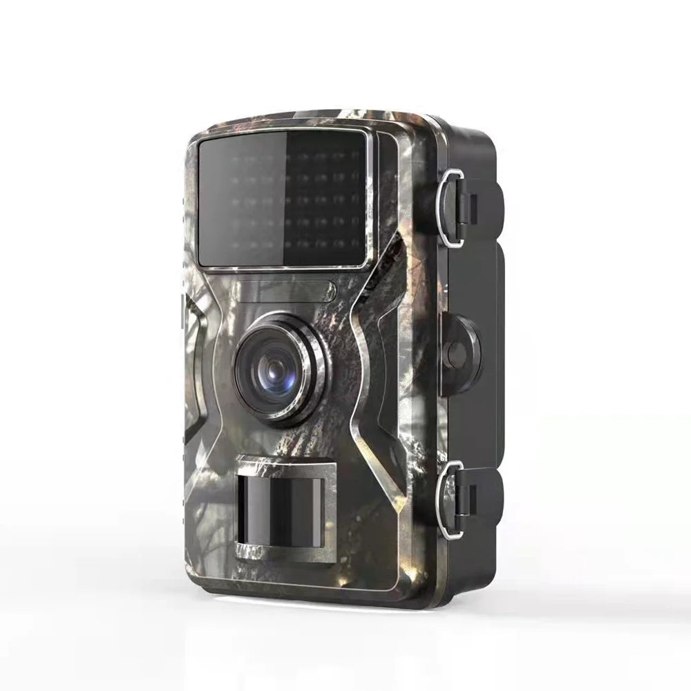 Survival Now™ 8K Professional Mini Drone