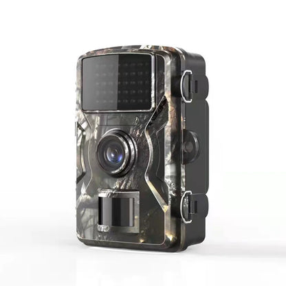 Survival Now™ 8K Professional Mini Drone