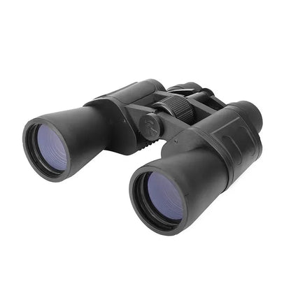 Survival Now™ 10-180X100 High-Power HD Binoculars