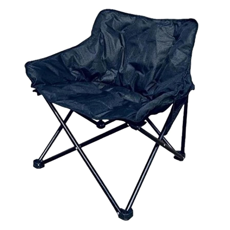 Cotton Outdoor Camping Chair
