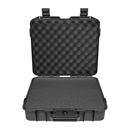 Survival Now's™ Hard Carry Tool Cases