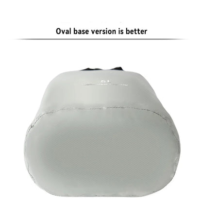 Survival Now™ Dry Bag Waterproof Stuff Sacks
