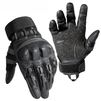 Tactical Gloves Pro Sports Gloves