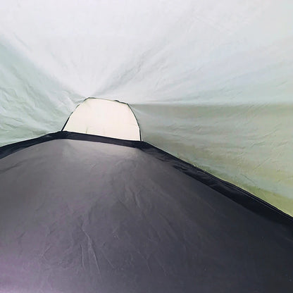 Survival Now™ Backpacking Tent