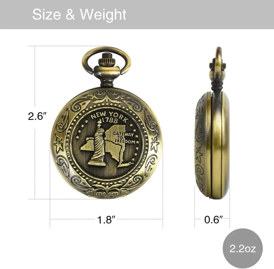 Survival Now™ Compass