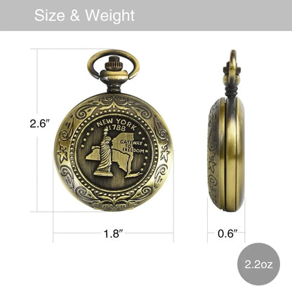 Survival Now™ Compass