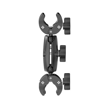Survival Now™ Accessories Kit for Insta360 X4