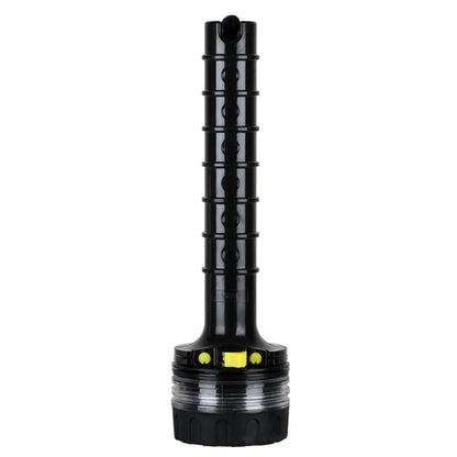 Survival Now™ Diving Underwater Flashlight