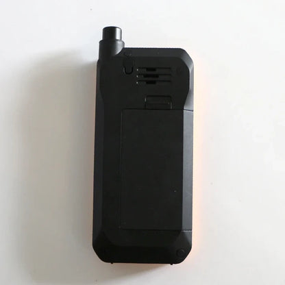 Beidou GPS Satellite Phone 54, Satellite Communication for Extreme Conditions