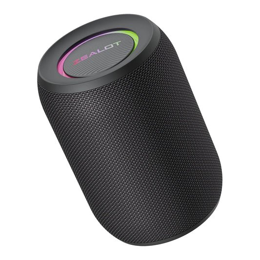 S32PRO Powerful Bluetooth Speaker