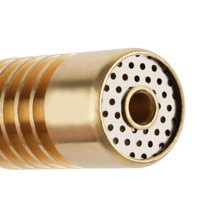 Multifunction Gas Torch Flame Gun: Power, Precision & Portability