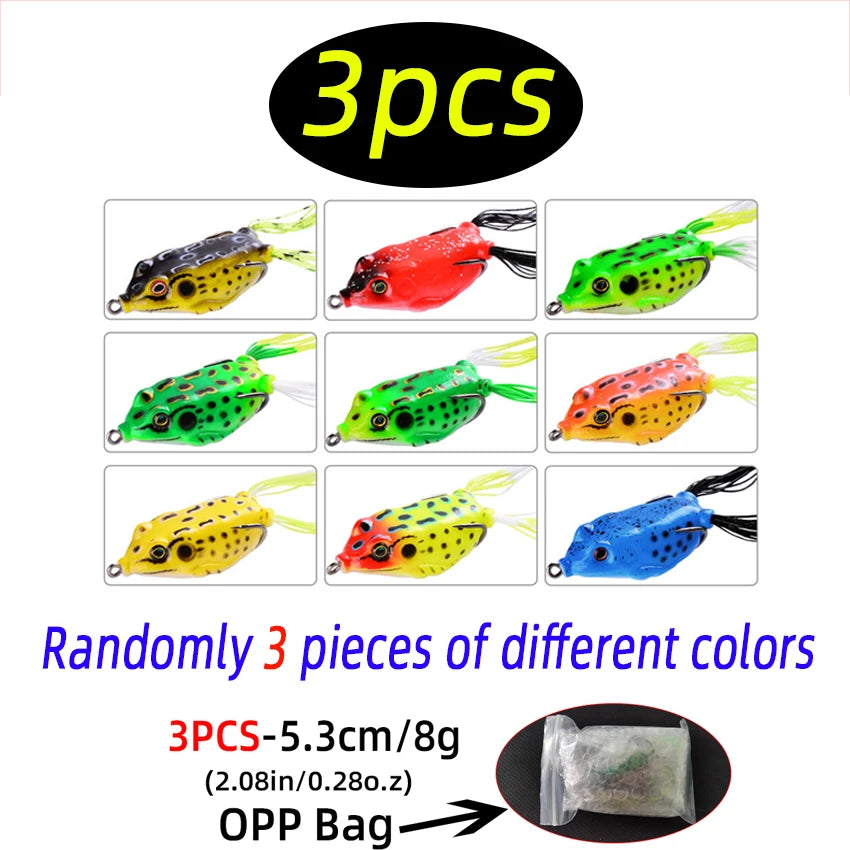 49399619551517