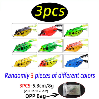 49399619551517