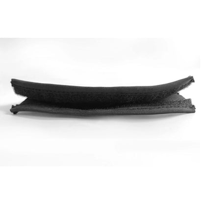 Survival Now™ Neoprene Scuba Diving Mask Strap Cover