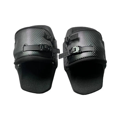 Survival Now™ Surfboard Electric Jet Board Foot Cover