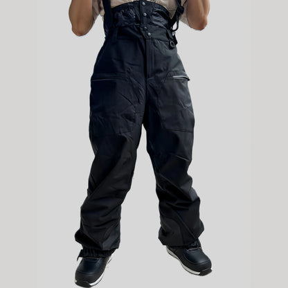 Survival Now™ Men's Skiing Pants