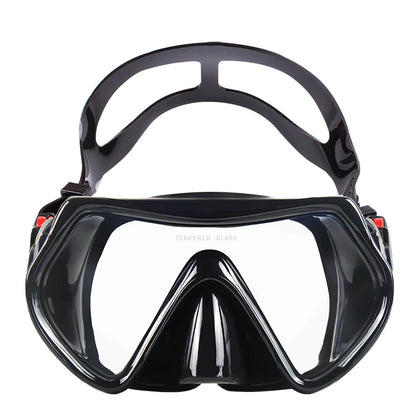 Survival Now™ Mini Scuba Diving Tank Equipment