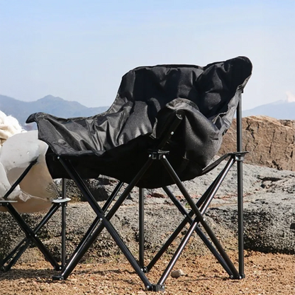 Cotton Outdoor Camping Chair