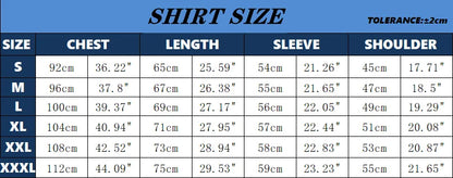Survival Now™ Men Tactical Suits